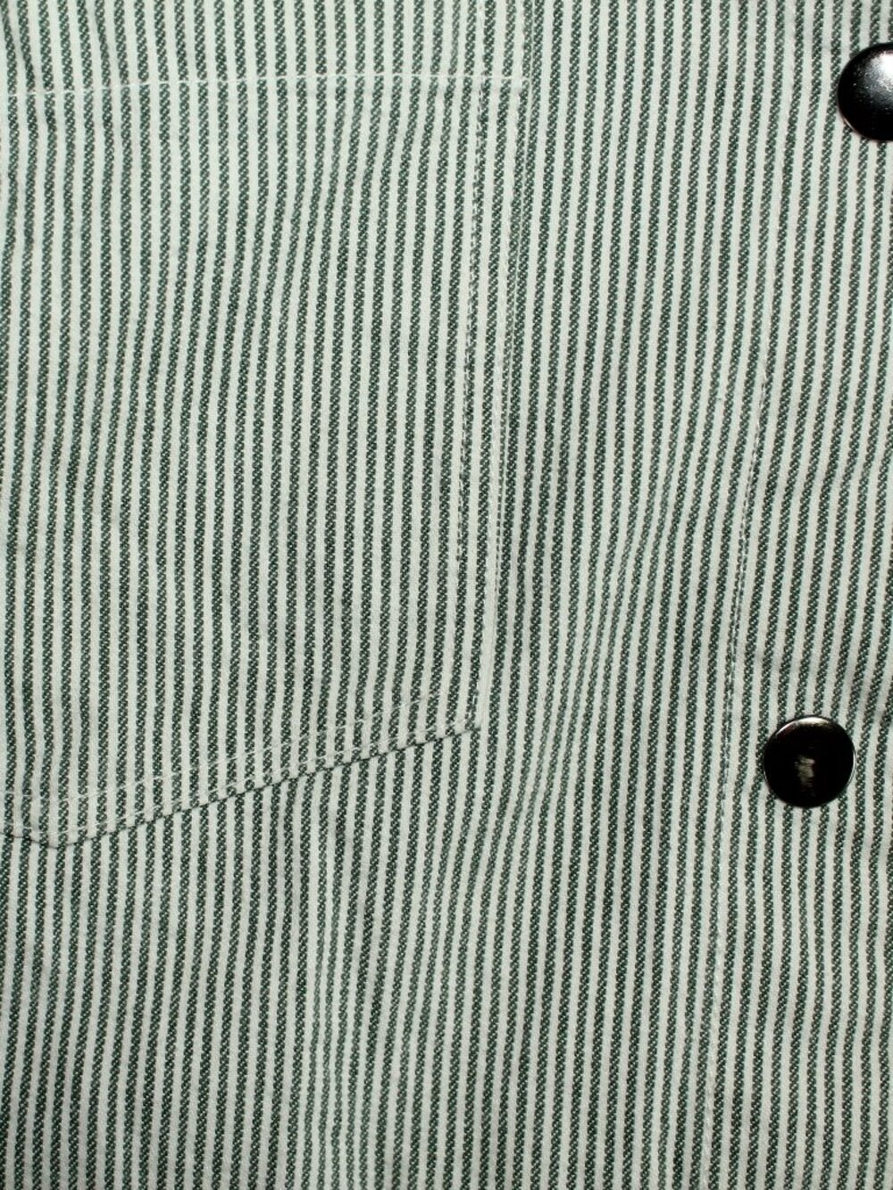 Thread & Supply Jacket - Picture 3 of 4